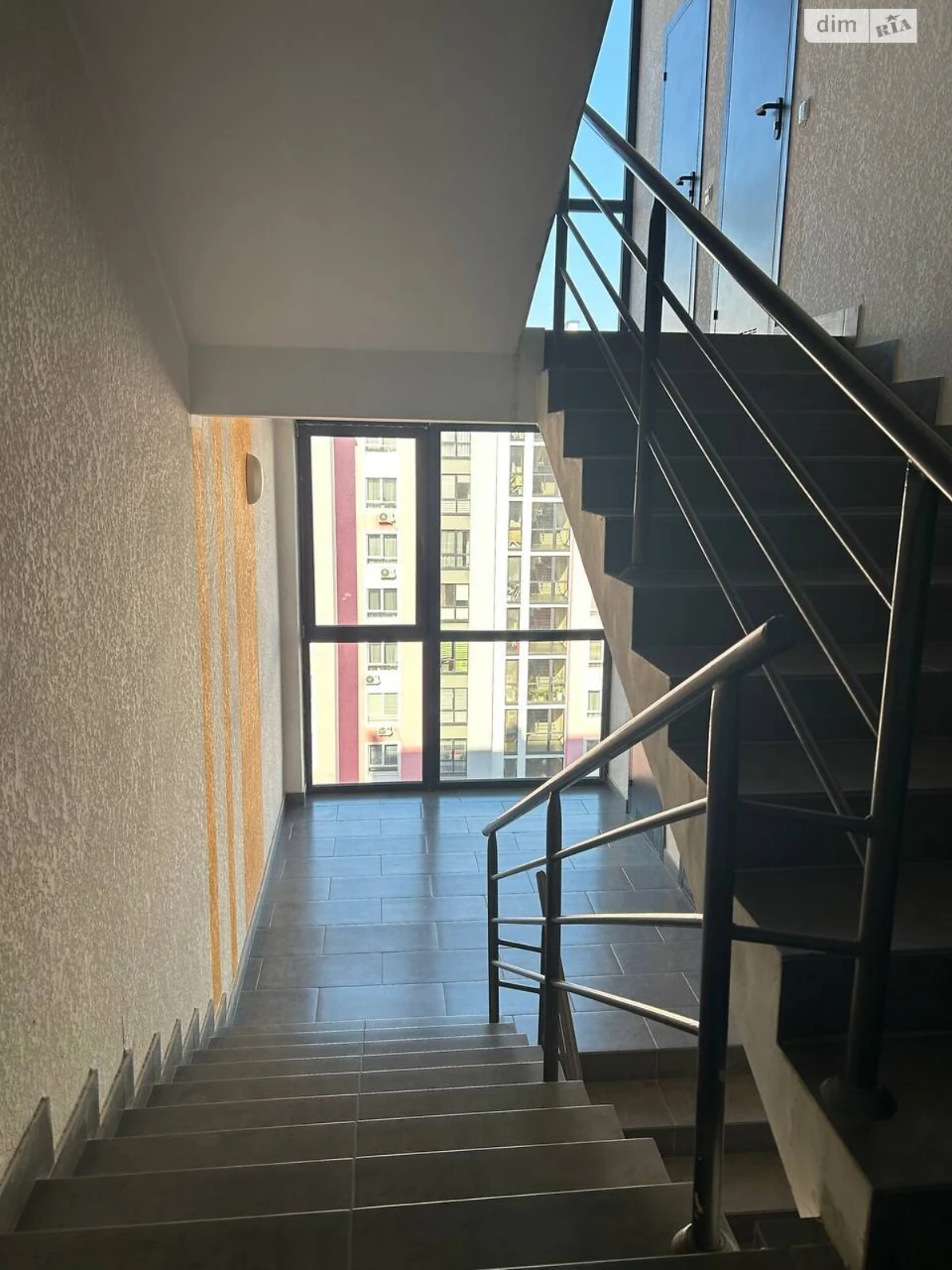 Apartment for Sale in Шевchenkivskyi