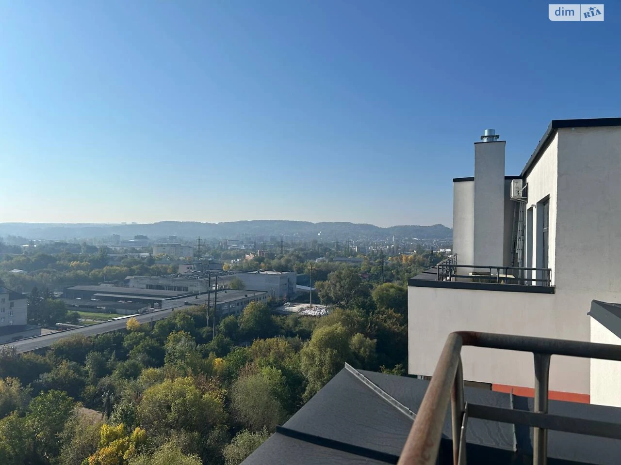 Apartment for Sale in Шевchenkivskyi