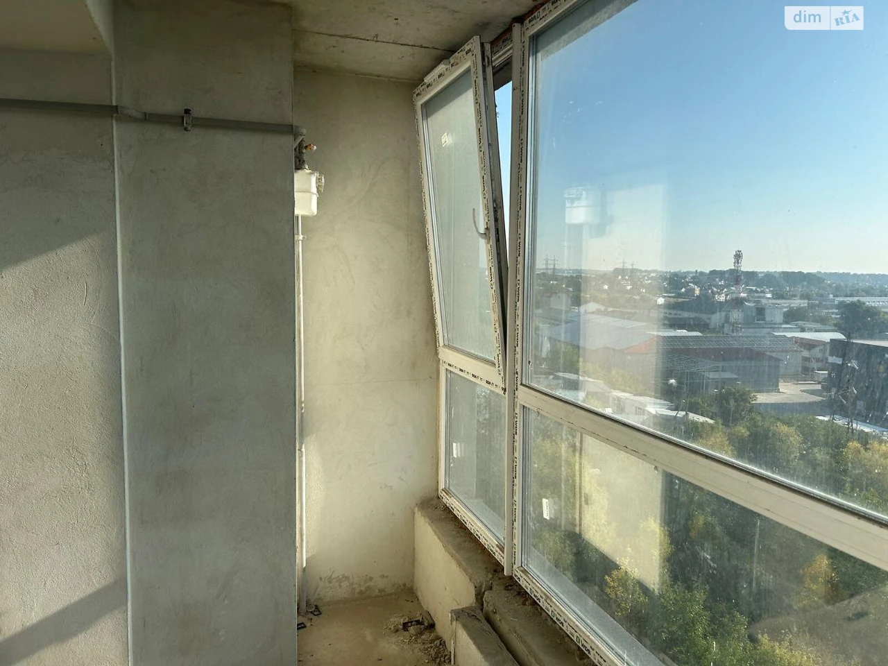 Apartment for Sale in Шевchenkivskyi
