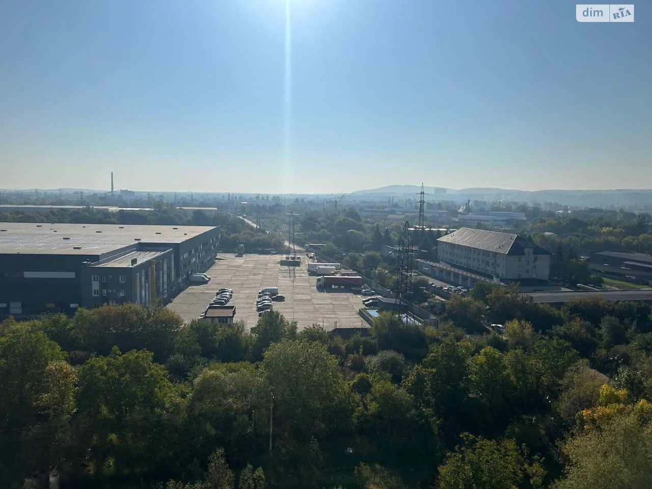 Apartment for Sale in Шевchenkivskyi
