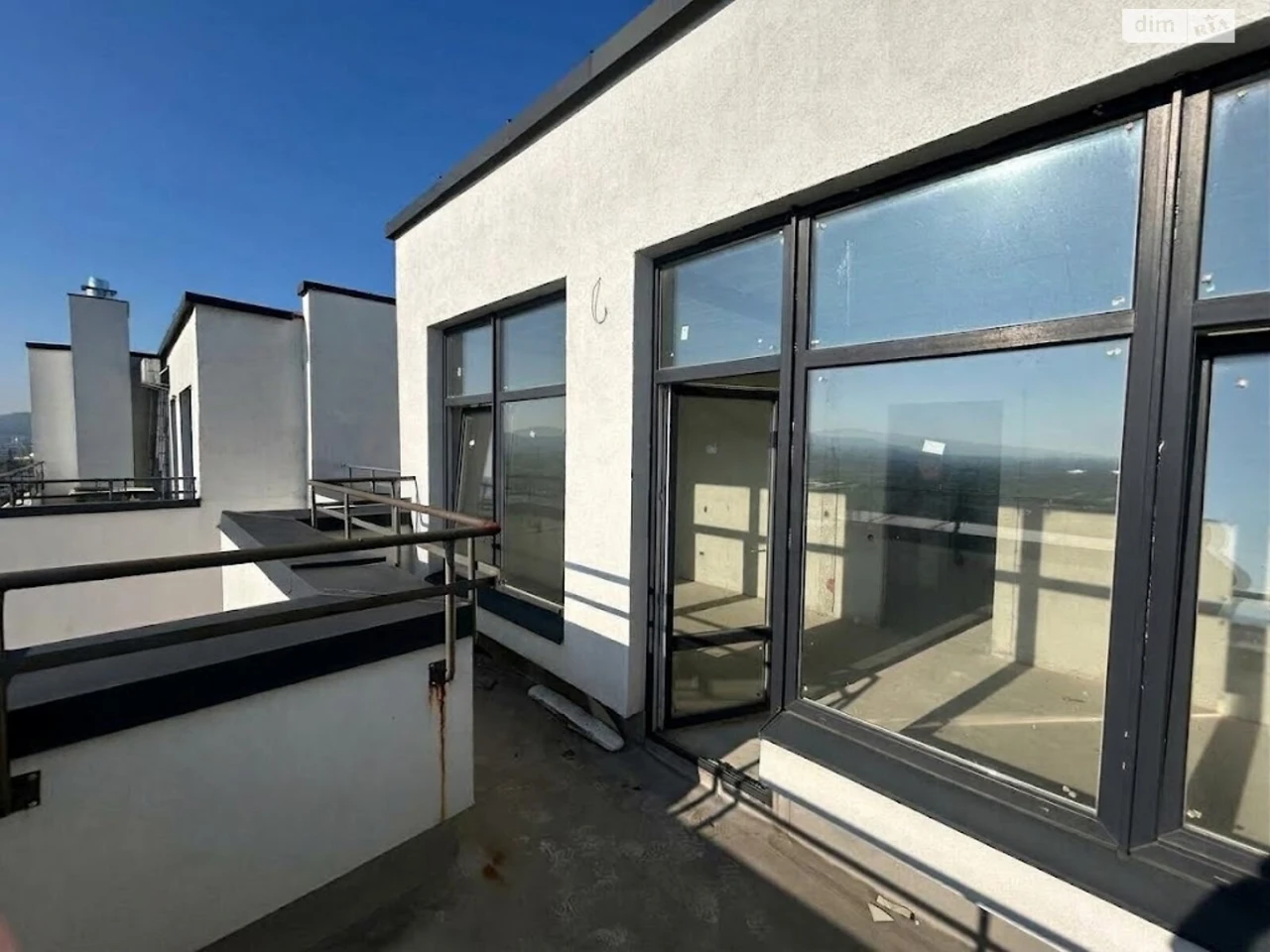 Apartment for Sale in Шевchenkivskyi