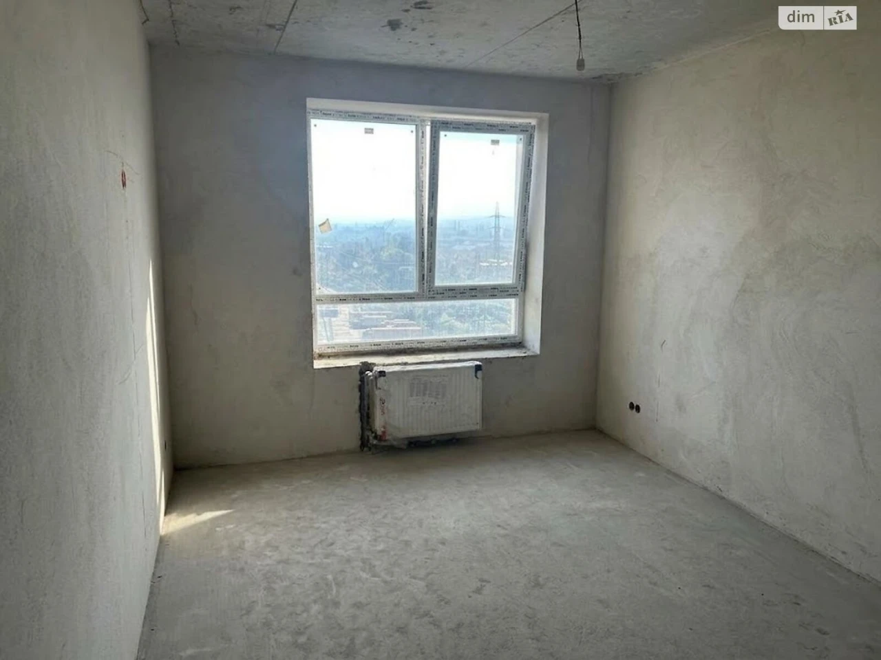 Apartment for Sale in Шевchenkivskyi