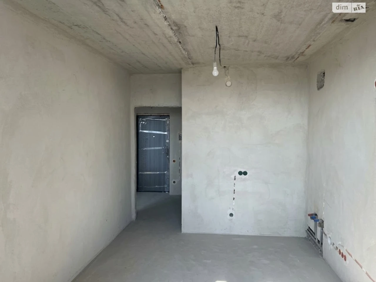 Apartment for Sale in Шевchenkivskyi