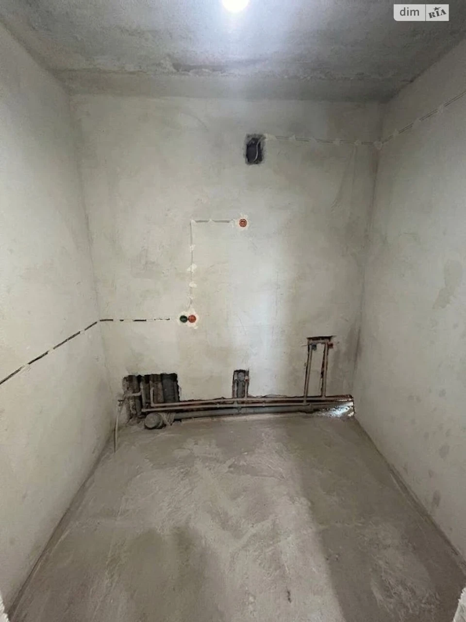 Apartment for Sale in Шевchenkivskyi