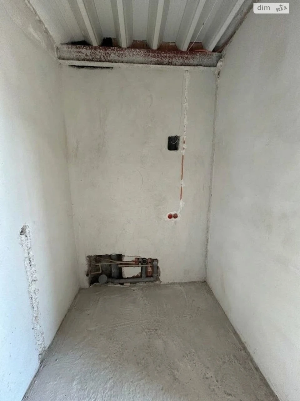 Apartment for Sale in Шевchenkivskyi