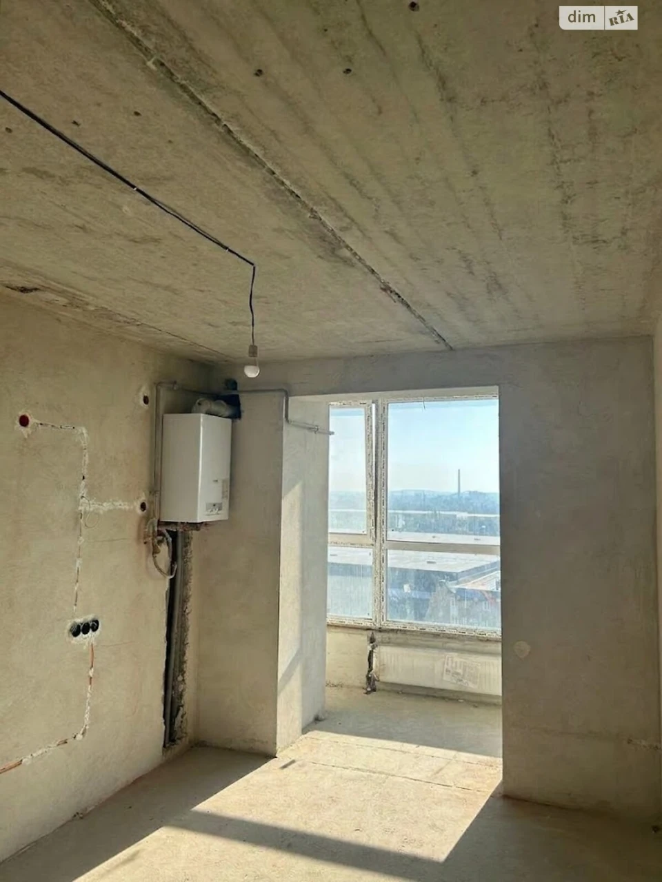 Apartment for Sale in Шевchenkivskyi
