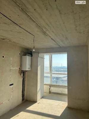 Apartment for Sale in Шевchenkivskyi