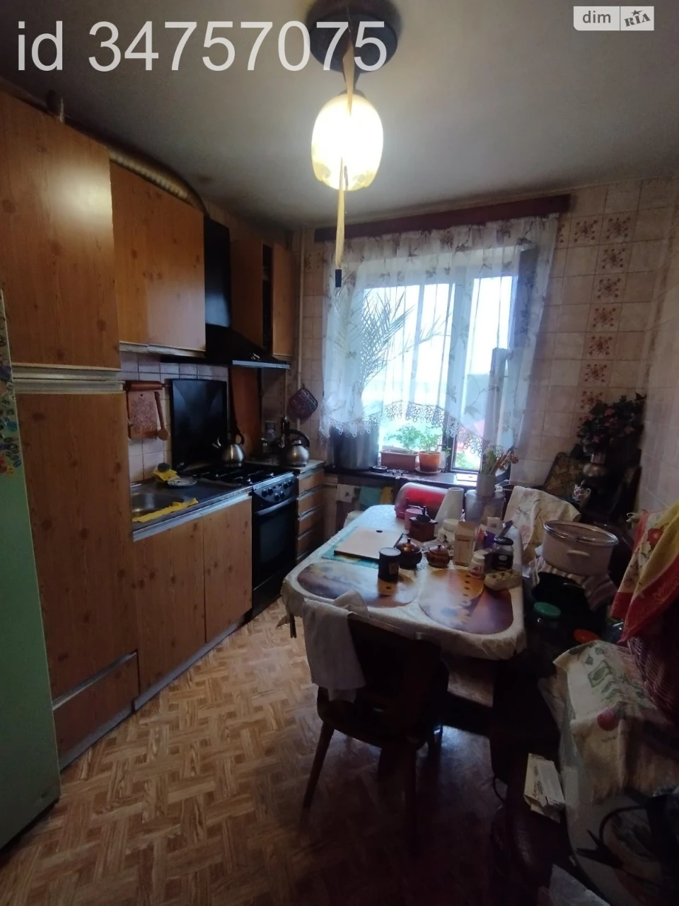 Продажа квартир Приморский.