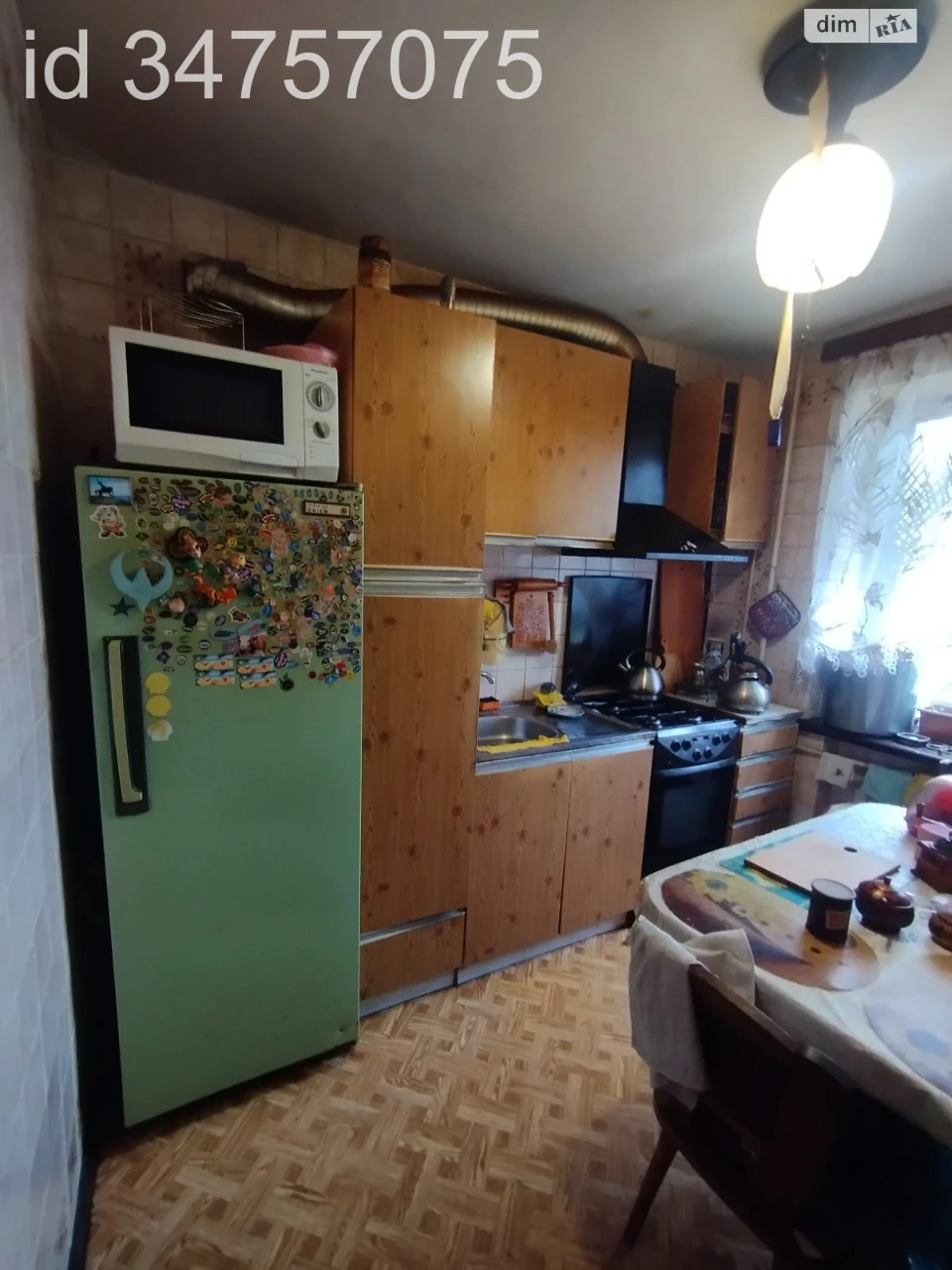 Продажа квартир Приморский.