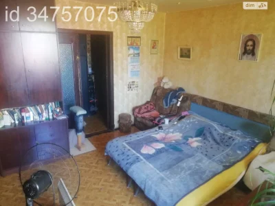 Продажа квартир Приморский.