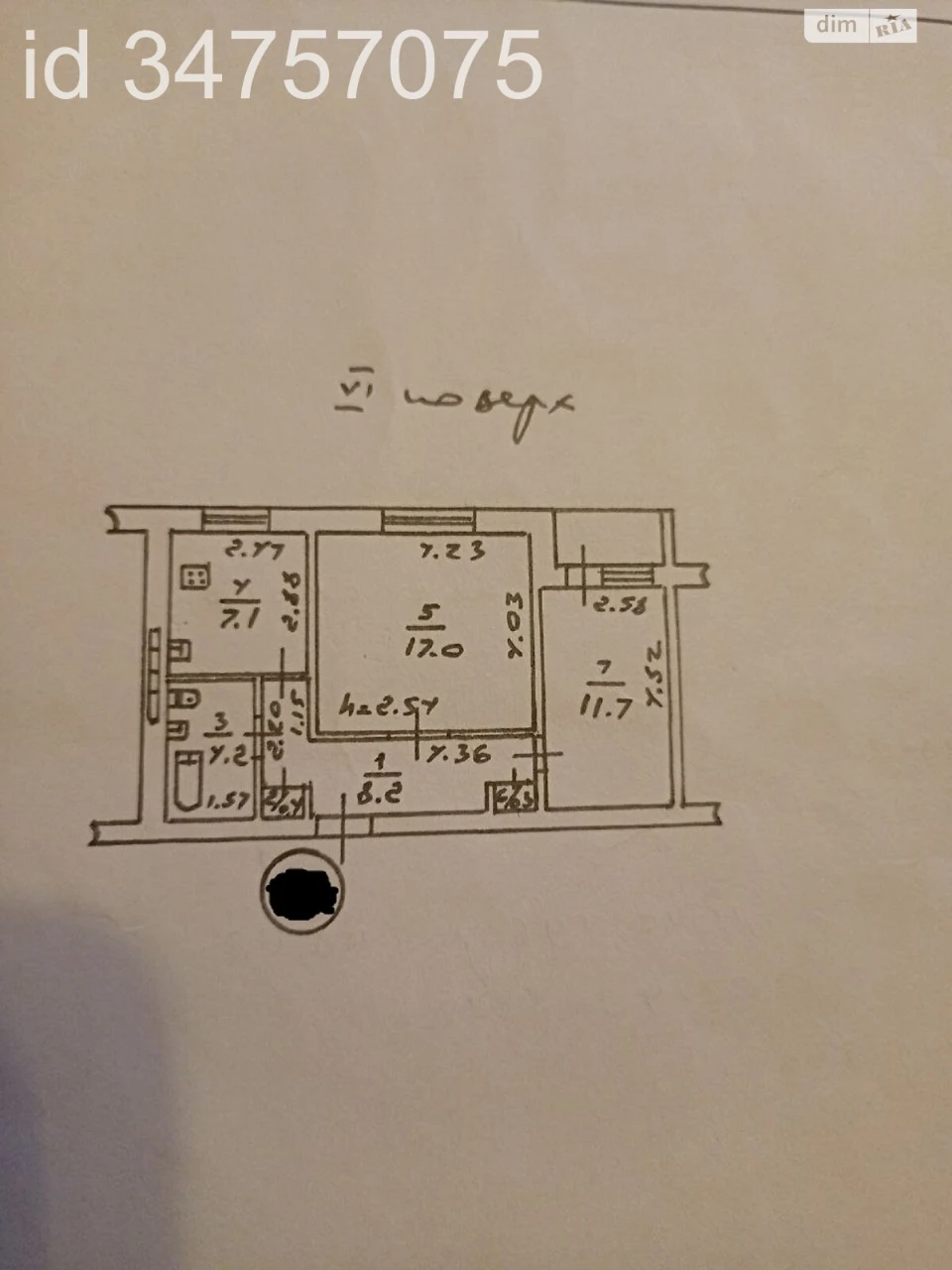Продажа квартир Приморский.