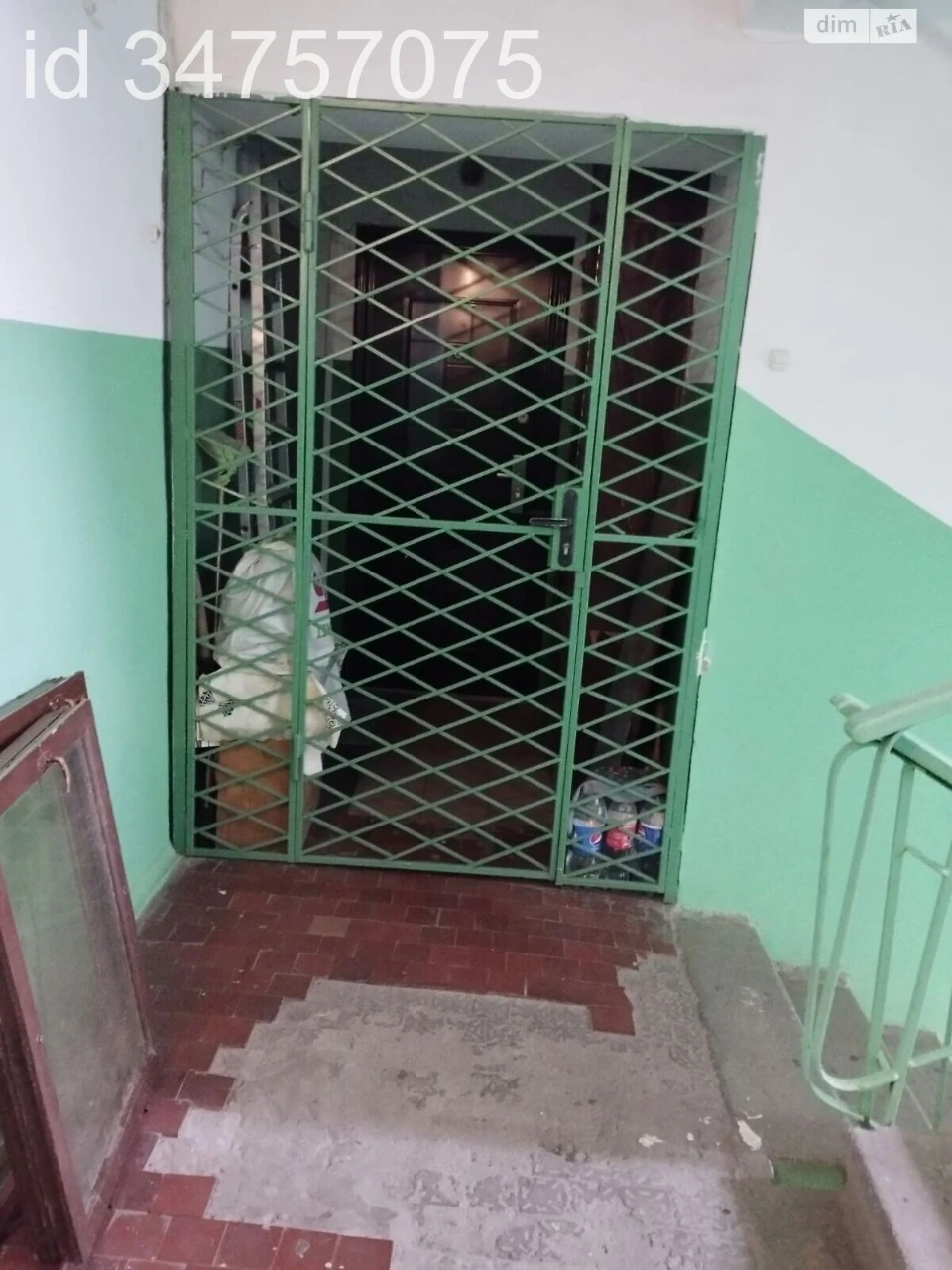 Продажа квартир Приморский.