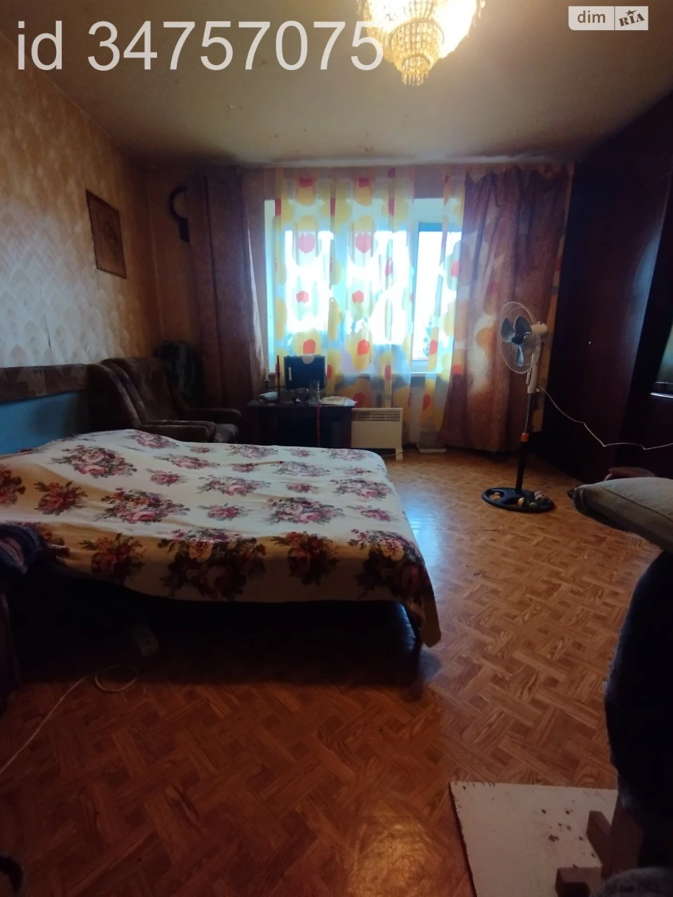 Продажа квартир Приморский.