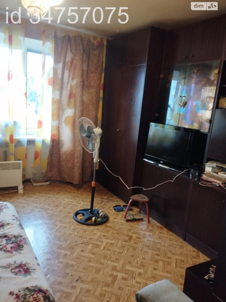 Продажа квартир Приморский.