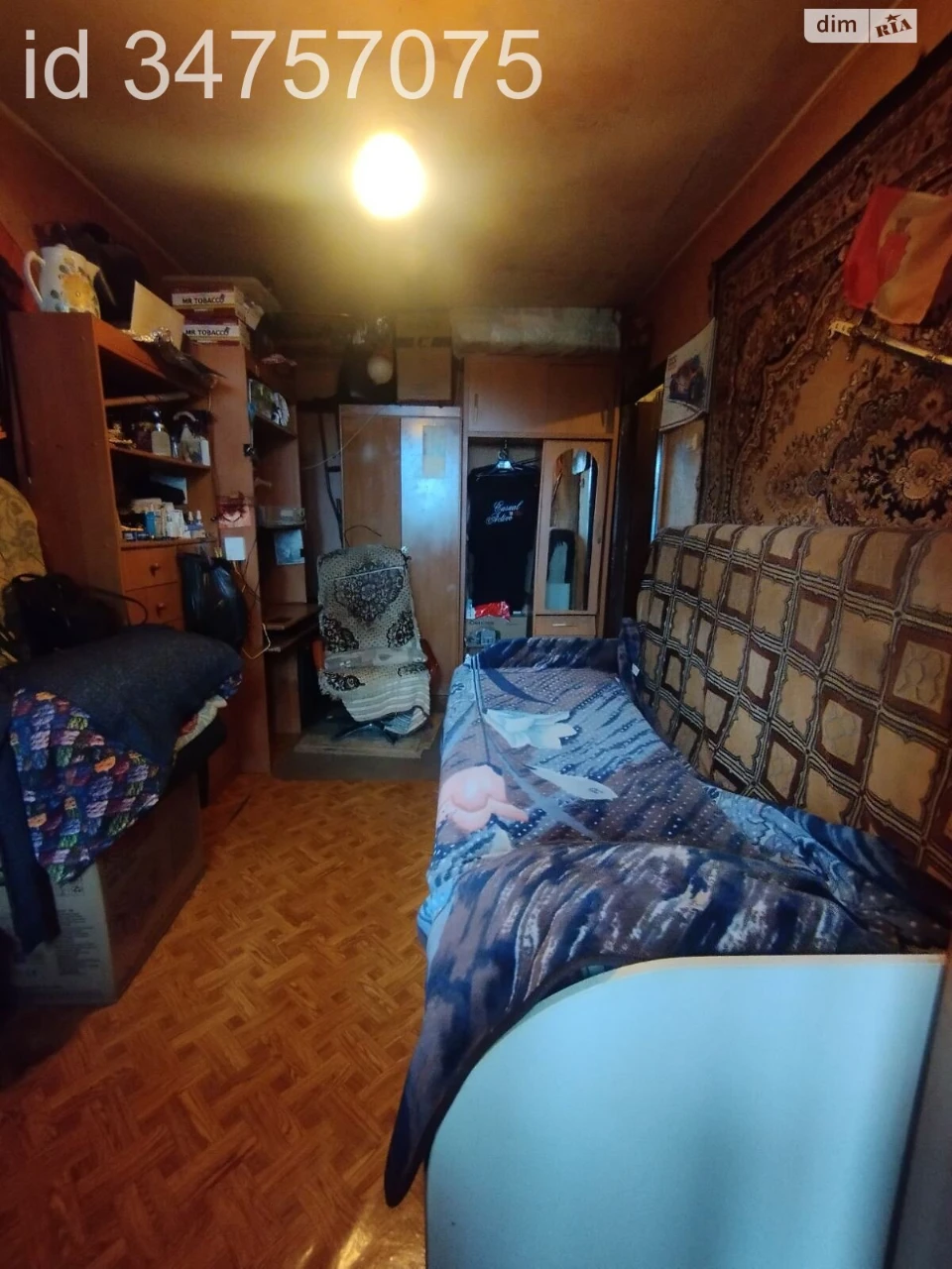 Продажа квартир Приморский.