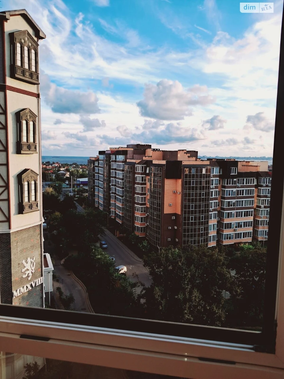 Долгосрочная Аренда Квартира Поселок Котовского