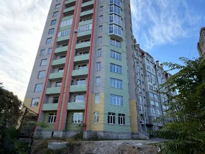 Apartment. Dnipro, Kosmiche Street