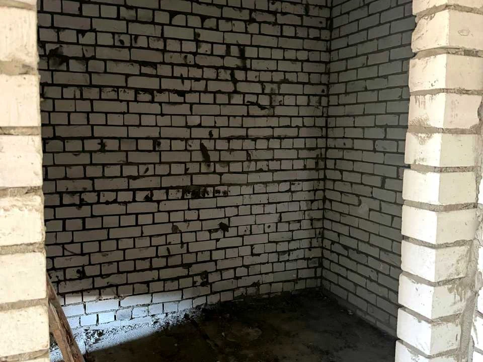 Apartment. Dnipro, Kosmiche Street