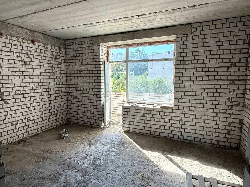 Apartment. Dnipro, Kosmiche Street