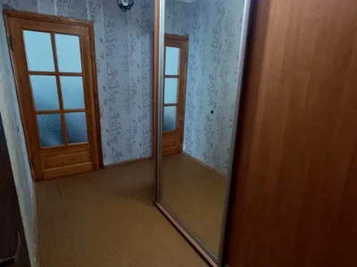 Квартира. Харків, Соборності України вул.