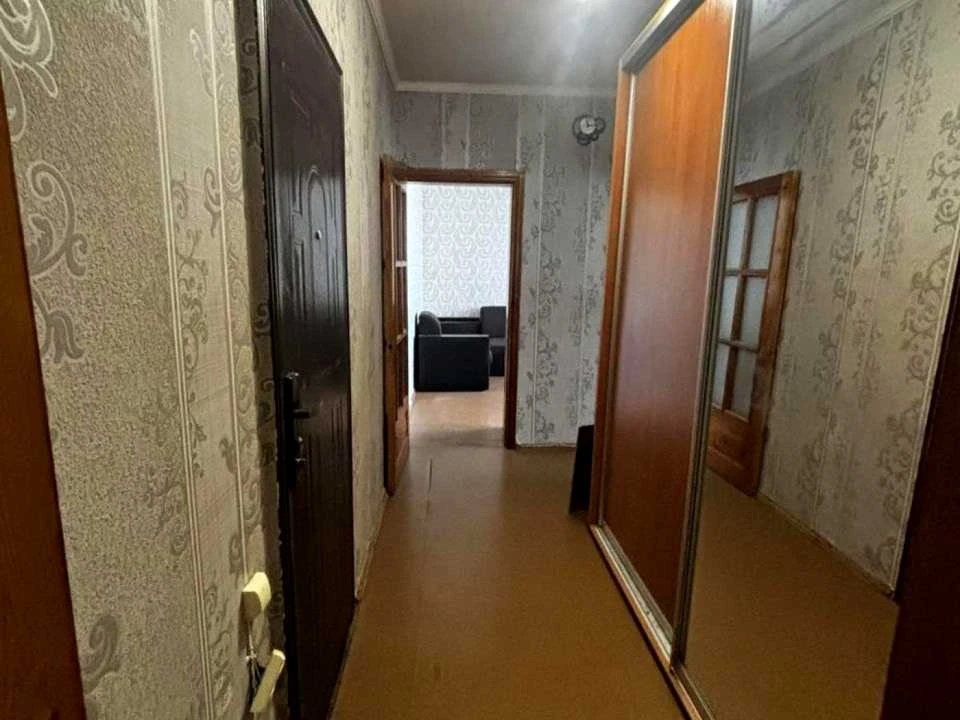 Квартира. Харків, Соборності України вул.