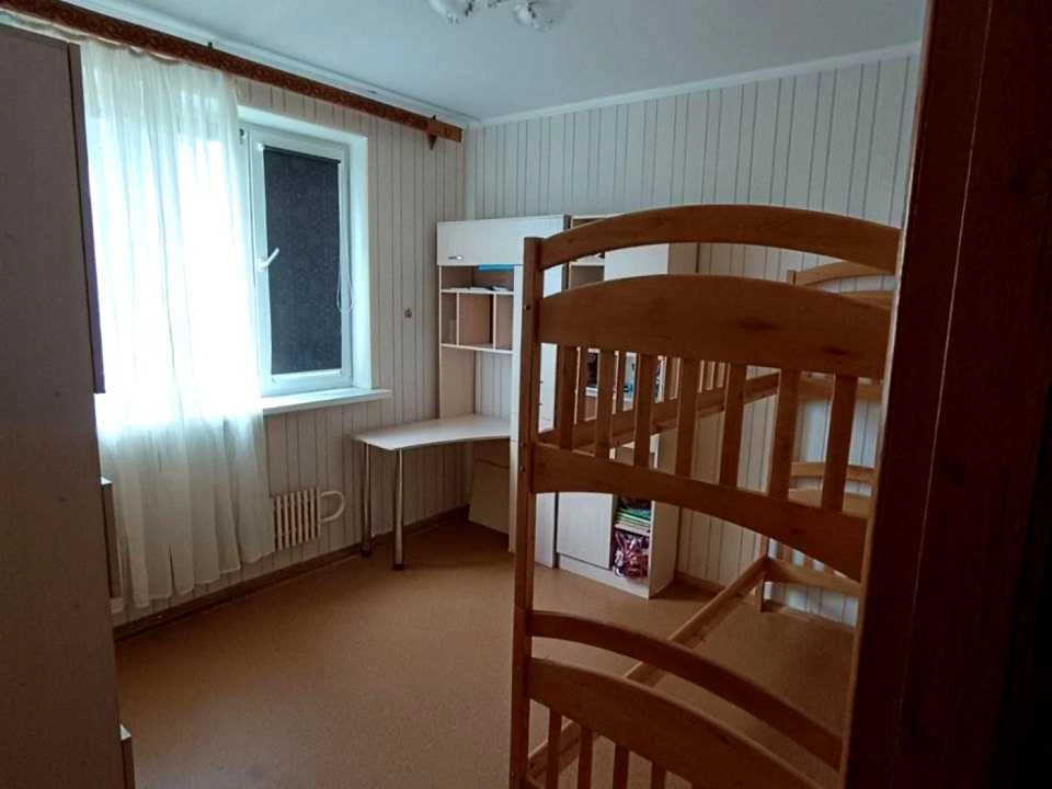 Квартира. Харків, Соборності України вул.