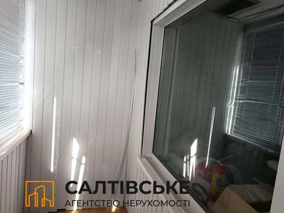 Квартира. Харків, Соборності України вул.