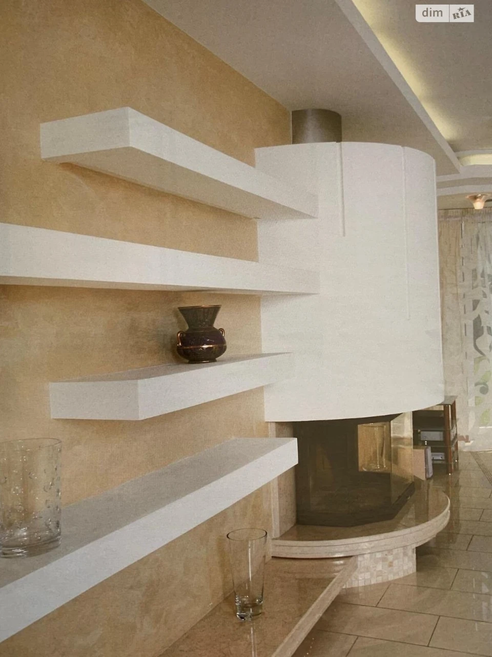 Long-Term Rent House, Sviatoshynskyi District