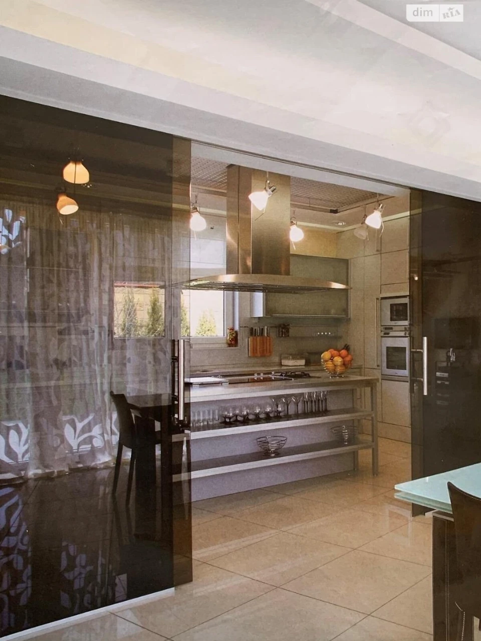 Long-Term Rent House, Sviatoshynskyi District
