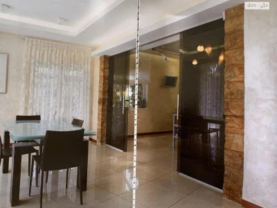 Long-Term Rent House, Sviatoshynskyi District