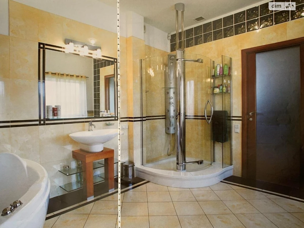 Long-Term Rent House, Sviatoshynskyi District
