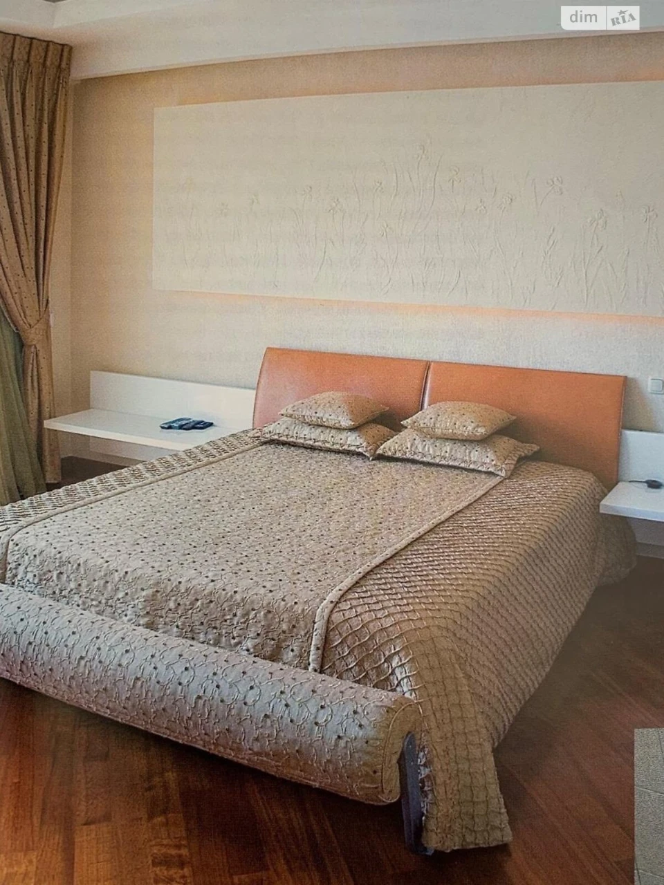 Long-Term Rent House, Sviatoshynskyi District