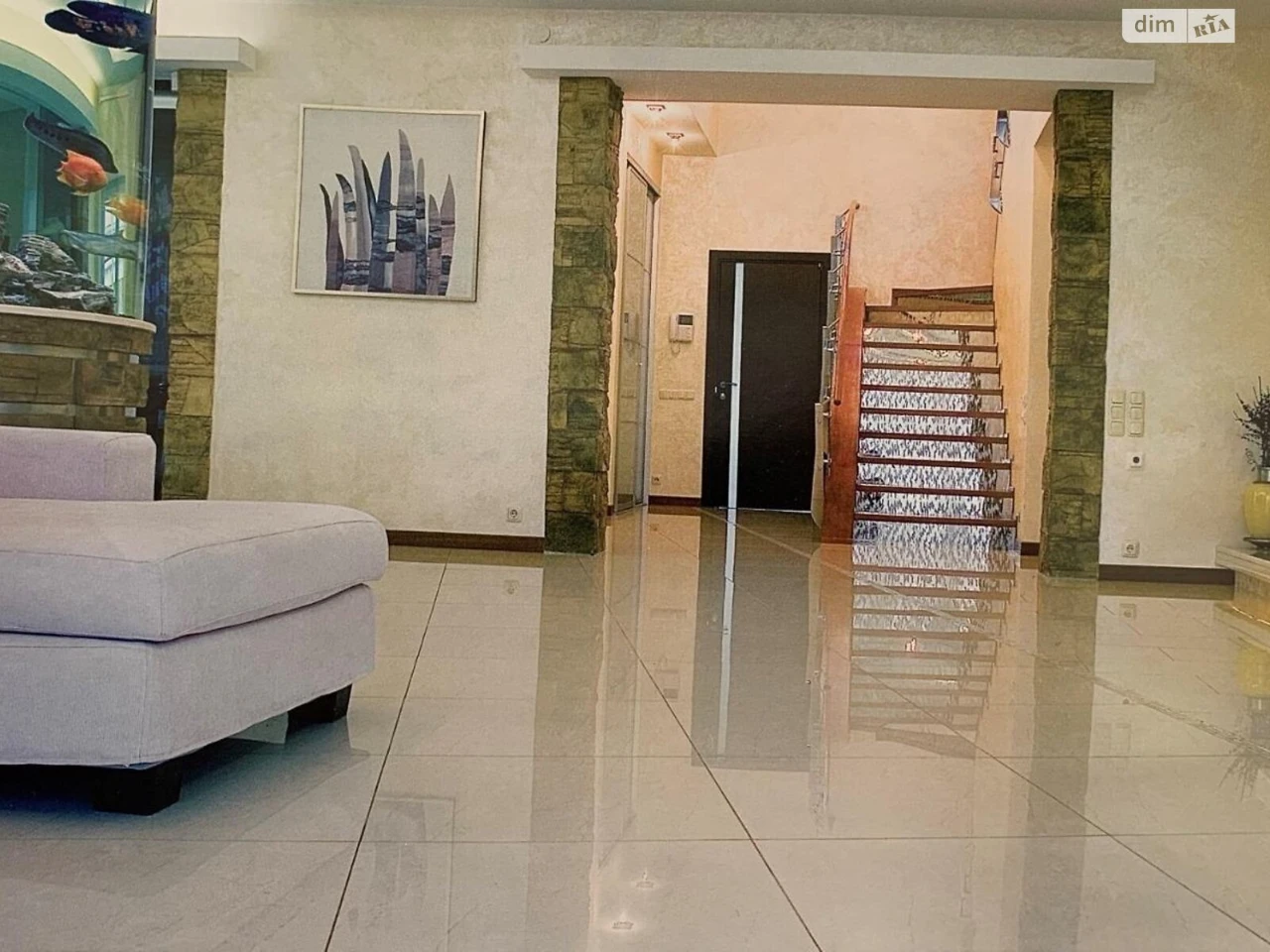 Long-Term Rent House, Sviatoshynskyi District