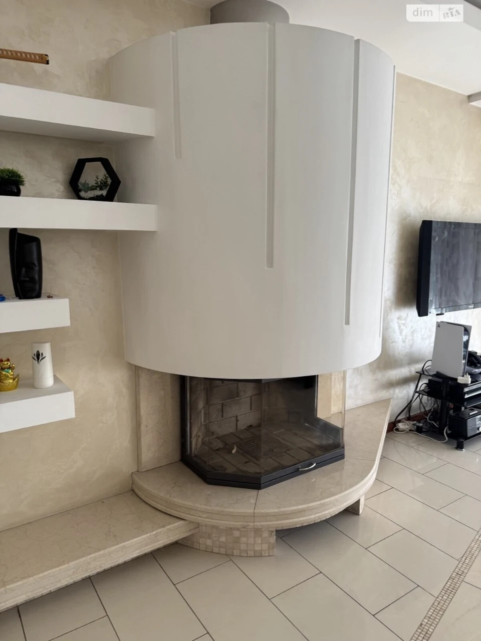 Long-Term Rent House, Sviatoshynskyi District