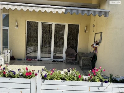 Long-Term Rent House, Sviatoshynskyi District