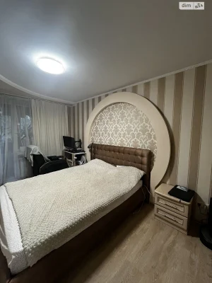 Apartment for Sale in Cheremushki
