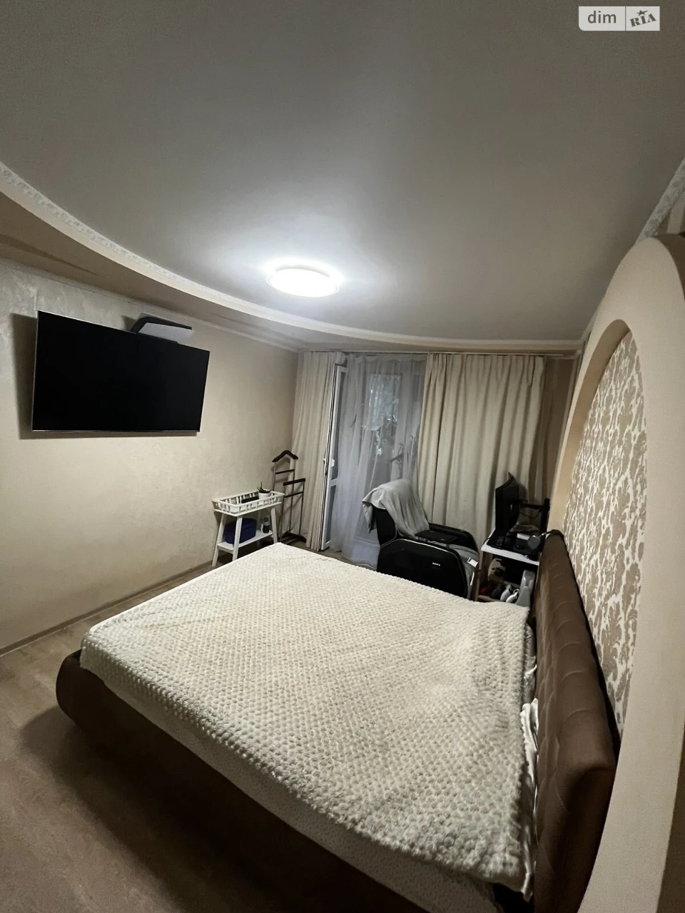 Apartment for Sale in Cheremushki