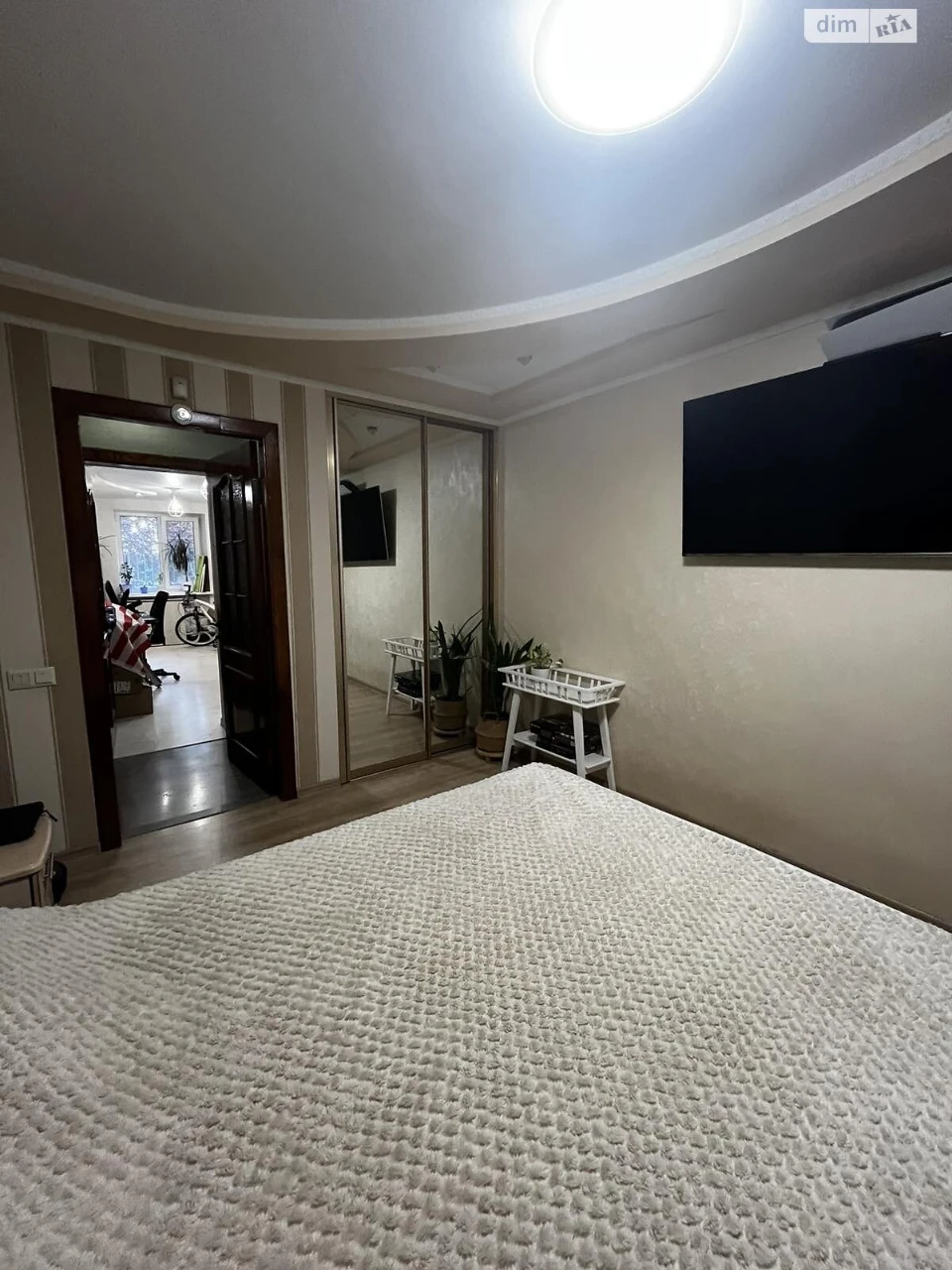 Apartment for Sale in Cheremushki