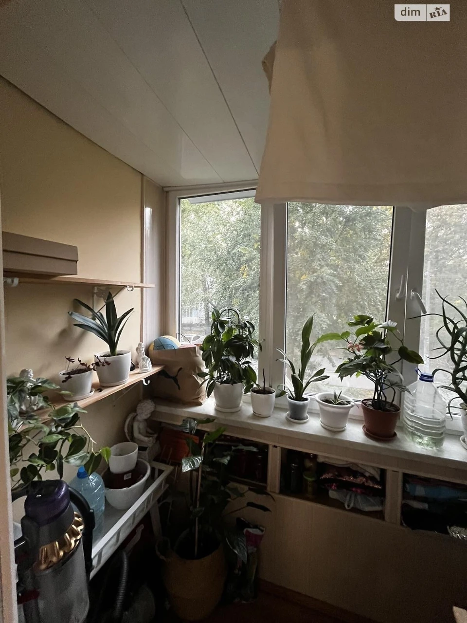 Apartment for Sale in Cheremushki