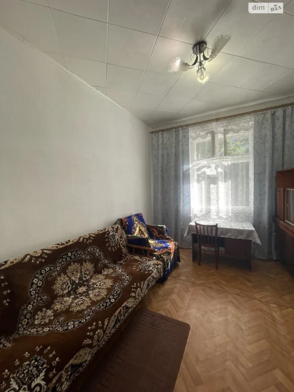 Apartment for Sale in Primorsky District