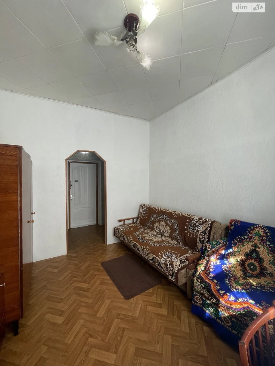 Apartment for Sale in Primorsky District