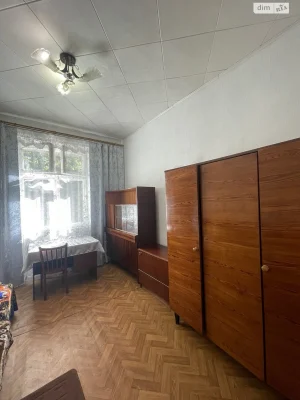 Apartment for Sale in Primorsky District