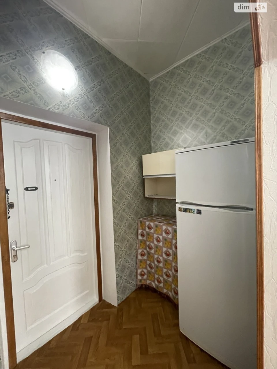 Apartment for Sale in Primorsky District