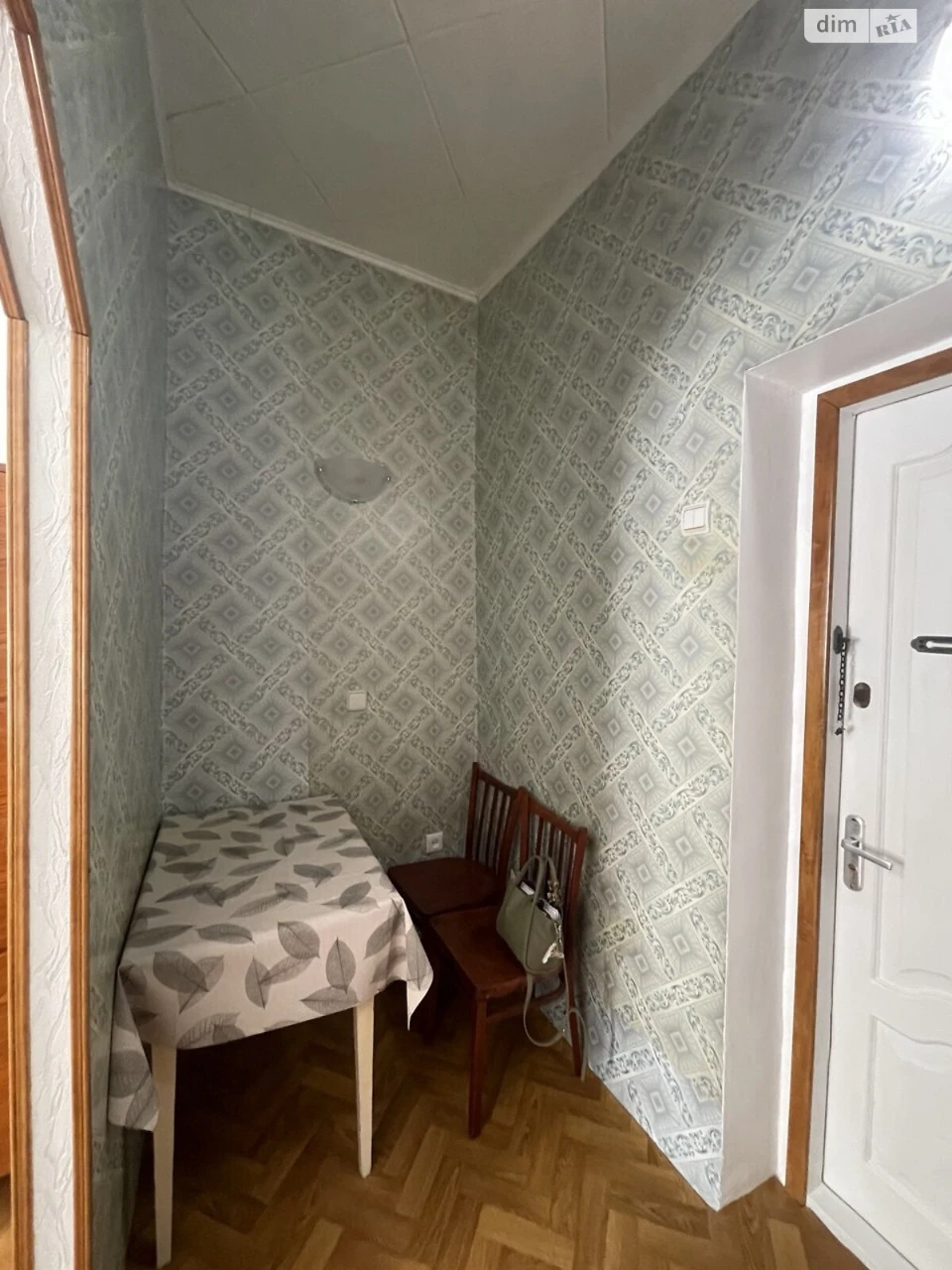 Apartment for Sale in Primorsky District