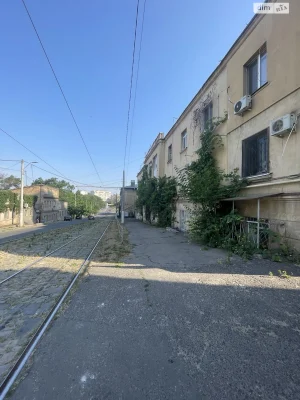 Apartment for Sale in Primorsky District