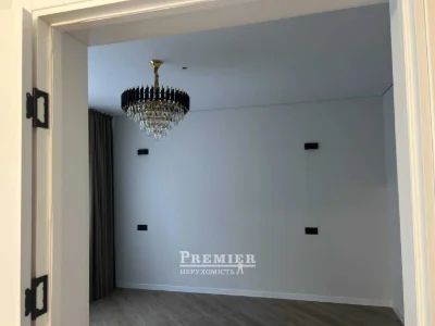 Spacious one-bedroom apartment for sale in