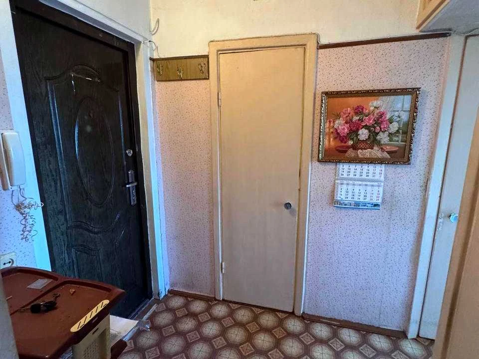 Apartment. Odesa, Князя Ярослава Мудрого Street