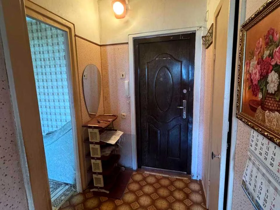 Apartment. Odesa, Князя Ярослава Мудрого Street