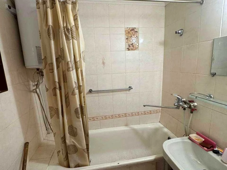 Apartment. Odesa, Князя Ярослава Мудрого Street