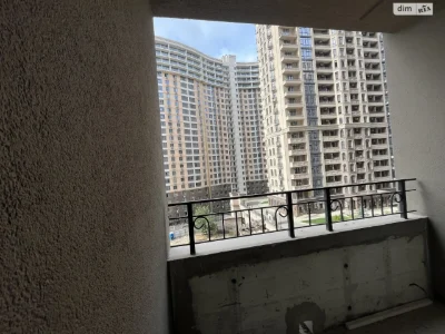 Продается квартира в Аркадии